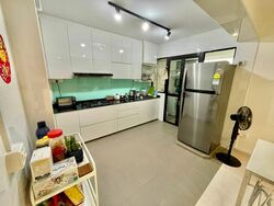 Blk 507A Angsana Breeze @ Yishun (Yishun), HDB 4 Rooms #453272131